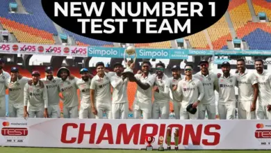 icc-test-rankings-india-jumps-ahead