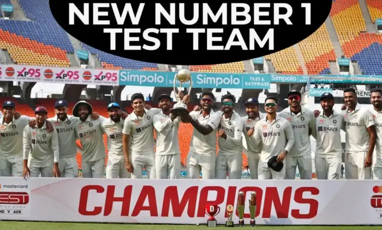 icc-test-rankings-india-jumps-ahead