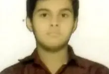 icse-isc-results-2026-jamshedpur-topper