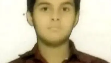 icse-isc-results-2026-jamshedpur-topper