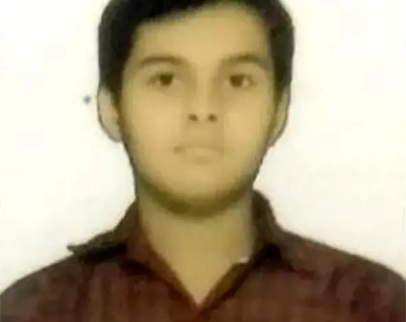 icse-isc-results-2026-jamshedpur-topper