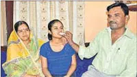 icse-results-2026-jharkhand-toppers