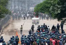 illegal-bangladeshi-immigrants-plan