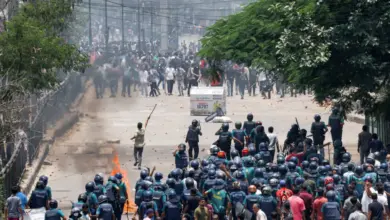 illegal-bangladeshi-immigrants-plan