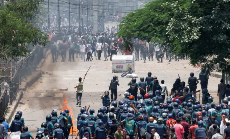 illegal-bangladeshi-immigrants-plan