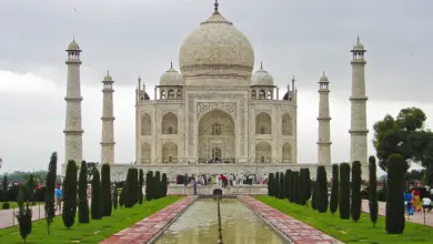 imd-heavy-rain-alert-india