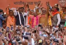 impact-of-bengal-win-on-up-elections