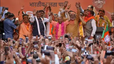 impact-of-bengal-win-on-up-elections