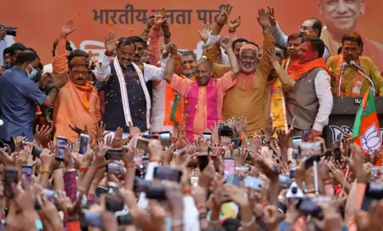 impact-of-bengal-win-on-up-elections