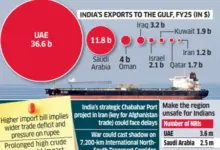 impact-of-iran-war-on-condom-supply