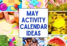 important-news-may-12-2026