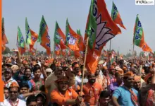 india-bangladesh-bjp-west-bengal-victory