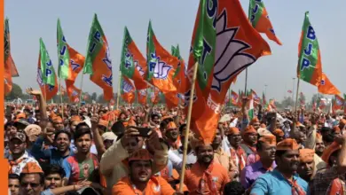 india-bangladesh-bjp-west-bengal-victory