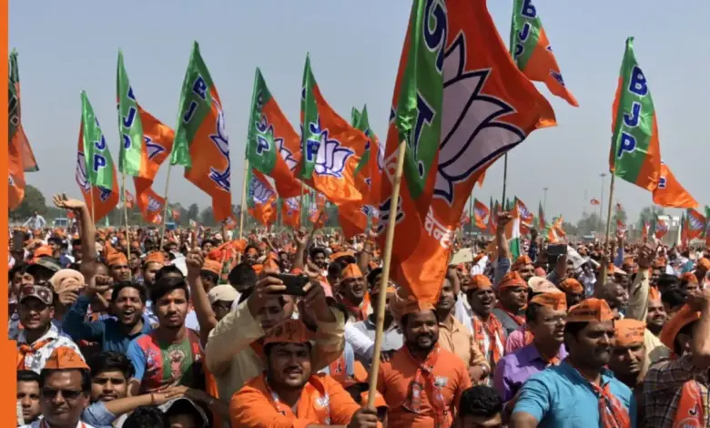 india-bangladesh-bjp-west-bengal-victory