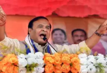 india-bangladesh-border-alert