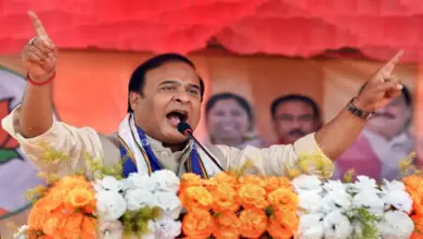 india-bangladesh-border-alert