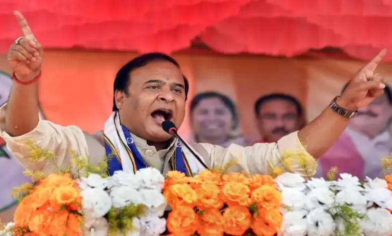 india-bangladesh-border-alert