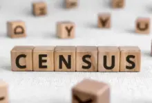 india-first-digital-census-launch