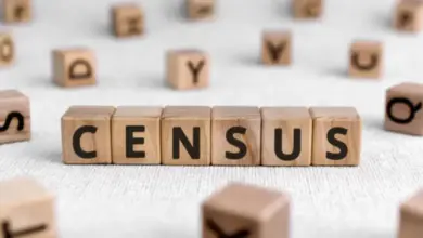india-first-digital-census-launch