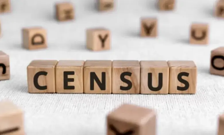 india-first-digital-census-launch