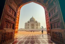 india-germany-defense-roadmap