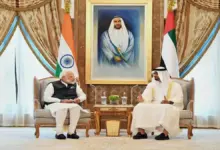 india-iran-uae-strategic-defense-deal