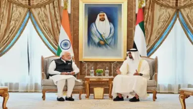 india-iran-uae-strategic-defense-deal