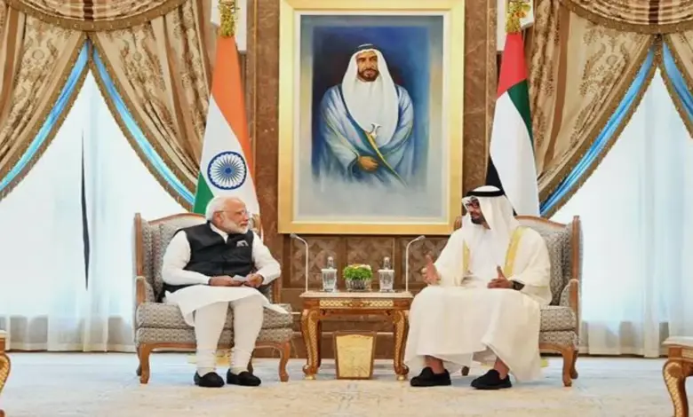 india-iran-uae-strategic-defense-deal