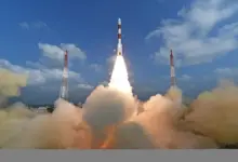 india-launches-first-optosar-satellite