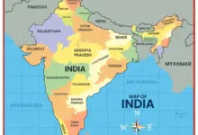 india-oil-reserves-hidden