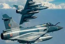 india-ship-attack-us-iran