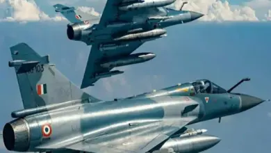 india-ship-attack-us-iran