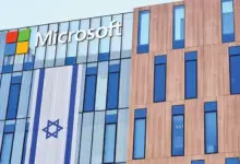 india-tech-company-to-acquire-israeli-ai-firm