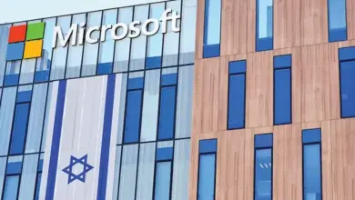 india-tech-company-to-acquire-israeli-ai-firm