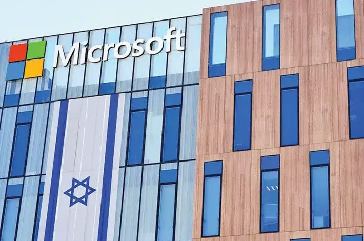 india-tech-company-to-acquire-israeli-ai-firm