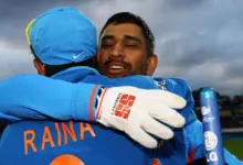india-wins-world-cup-after-28-years
