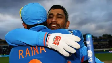 india-wins-world-cup-after-28-years