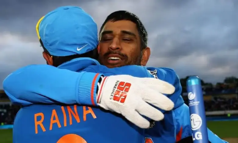 india-wins-world-cup-after-28-years