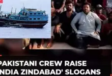 indian-navy-rescues-pakistanis-arab-sea