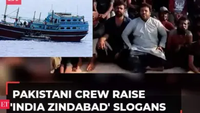 indian-navy-rescues-pakistanis-arab-sea