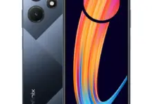 infinix-note-60-pro-camera-specs