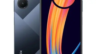 infinix-note-60-pro-camera-specs
