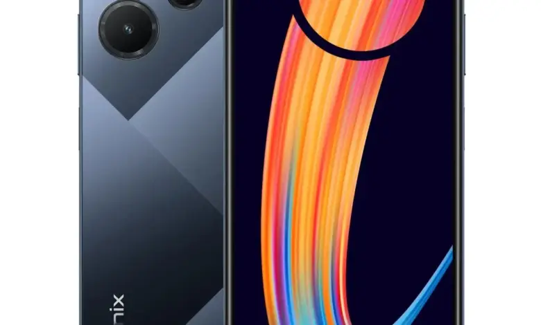 infinix-note-60-pro-camera-specs