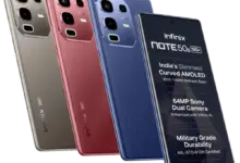 infinix-note-60-pro-launch