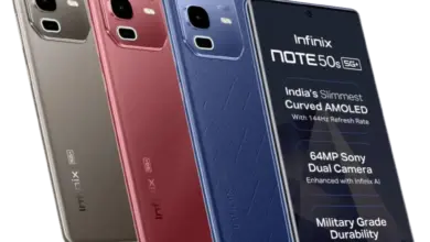 infinix-note-60-pro-launch