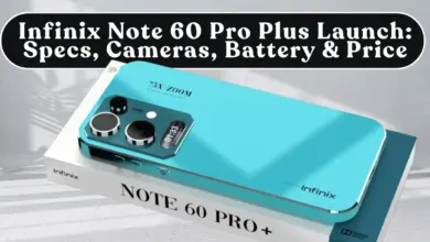 infinix-note-60-pro-launch-india