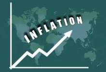 inflation-attack-gold-dairy-fuel