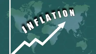 inflation-attack-gold-dairy-fuel
