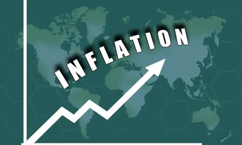 inflation-attack-gold-dairy-fuel
