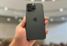 iphone-17-sale-offer-india